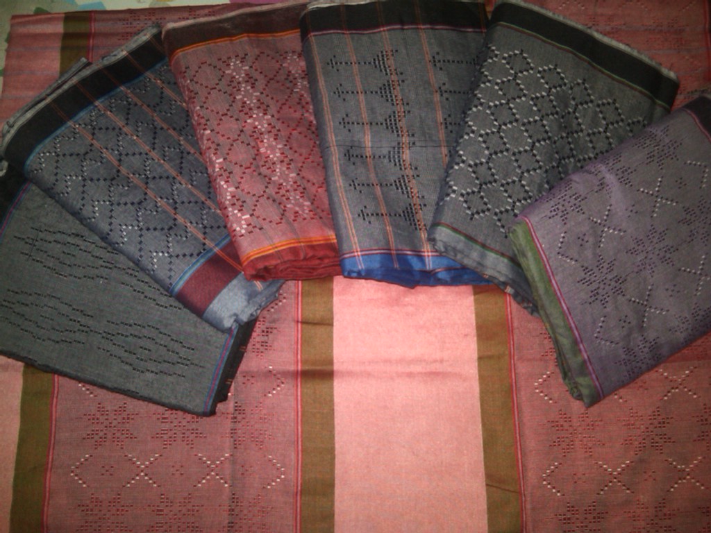 grosir sarung tanpa merk sarung murah surabaya 085755011417 grosir sarung tanpa merk sarung murah surabaya 085755011417