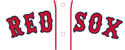 1990 Home