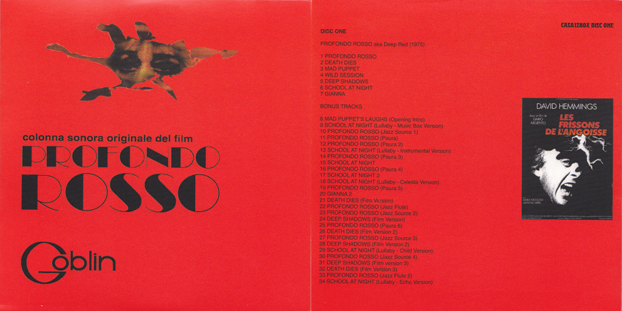 http://4.bp.blogspot.com/-umhMX6jSUKQ/UJgsEi-I1dI/AAAAAAAAAts/yprkciCOPpA/s1600/01+profondo+rosso.jpg