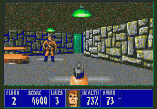 old school windows games download free old school windows games download free