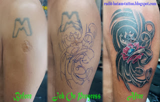 http://agiex-batam-tattoo.blogspot.co.id/