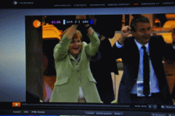 Tooooor!!!... Tooooor!!!...