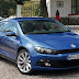 5 Hatchbacks I Would Be Caught Driving