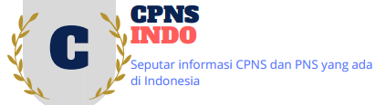 Cpns Indo