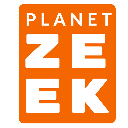 Planet Zeek 