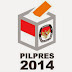 #EfekJOKOWI dan #EfekPRABOWO Dalam #PILPRES2014