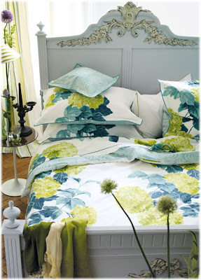 Cassandra Funda nordica Designers Guild Cassandra Funda nordica Designers Guild