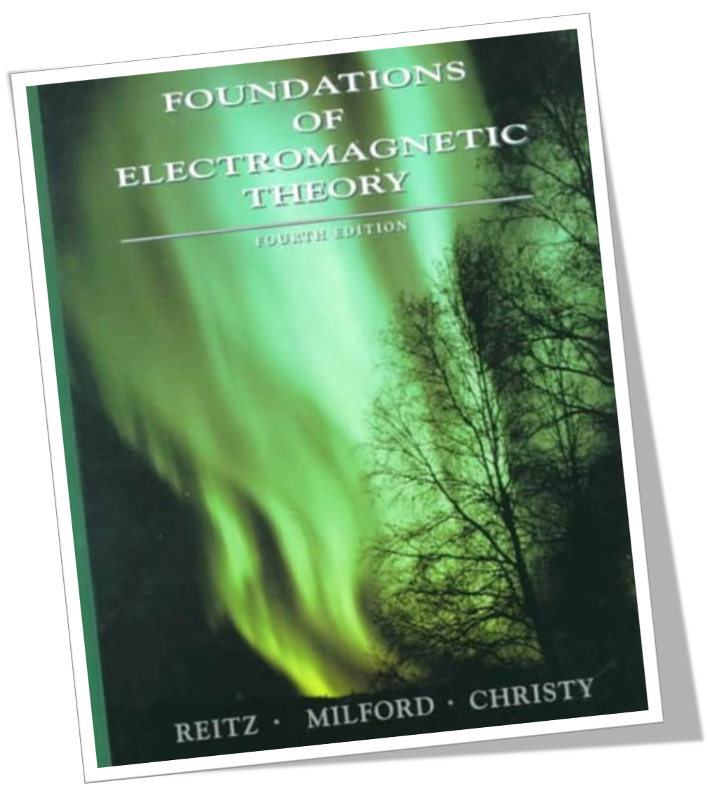 Fundamentos de la Teoria Reitz, Milfordy FREELIBRITOS