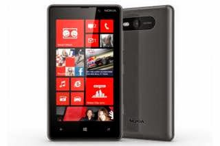 Harga Nokia Lumia 820 Terbaru Harga Nokia Lumia 820 Terbaru