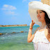Things to Keep your Skin Healthy This Summer