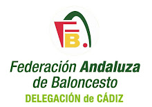 Web FAB Cádiz