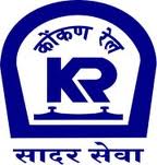 railway jobs in KRCL