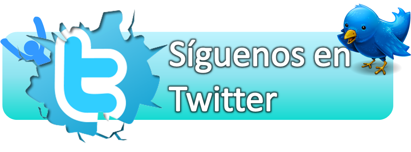 Siguenos Ya estamos en TWITTER EntErate. E2 EVOLUTION NET