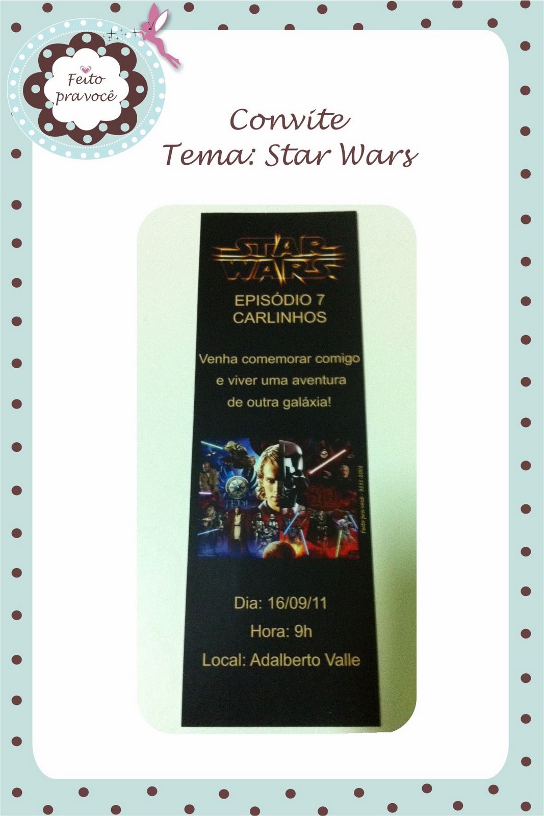 Star Wars origami with 72 origami illustrated papers included book