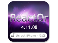 MuscleNerd Comment On React0r MuscleNerd Comment On React0r
