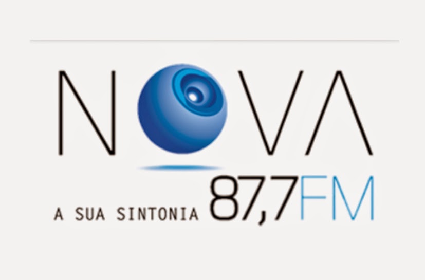NOVA FM