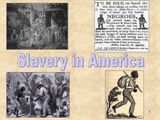 the transformation of slavery from the birth of the united states Many thousands gone : the first two centuries of slavery in the first two centuries of slavery in north america # slavery--united states--history. the transformation of slavery from the birth of the united states Many thousands gone : the first two centuries of slavery in the first two centuries of slavery in north america # slavery--united states--history.