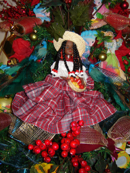 jamaican christmas quotes quotesgram jamaican christmas quotes quotesgram