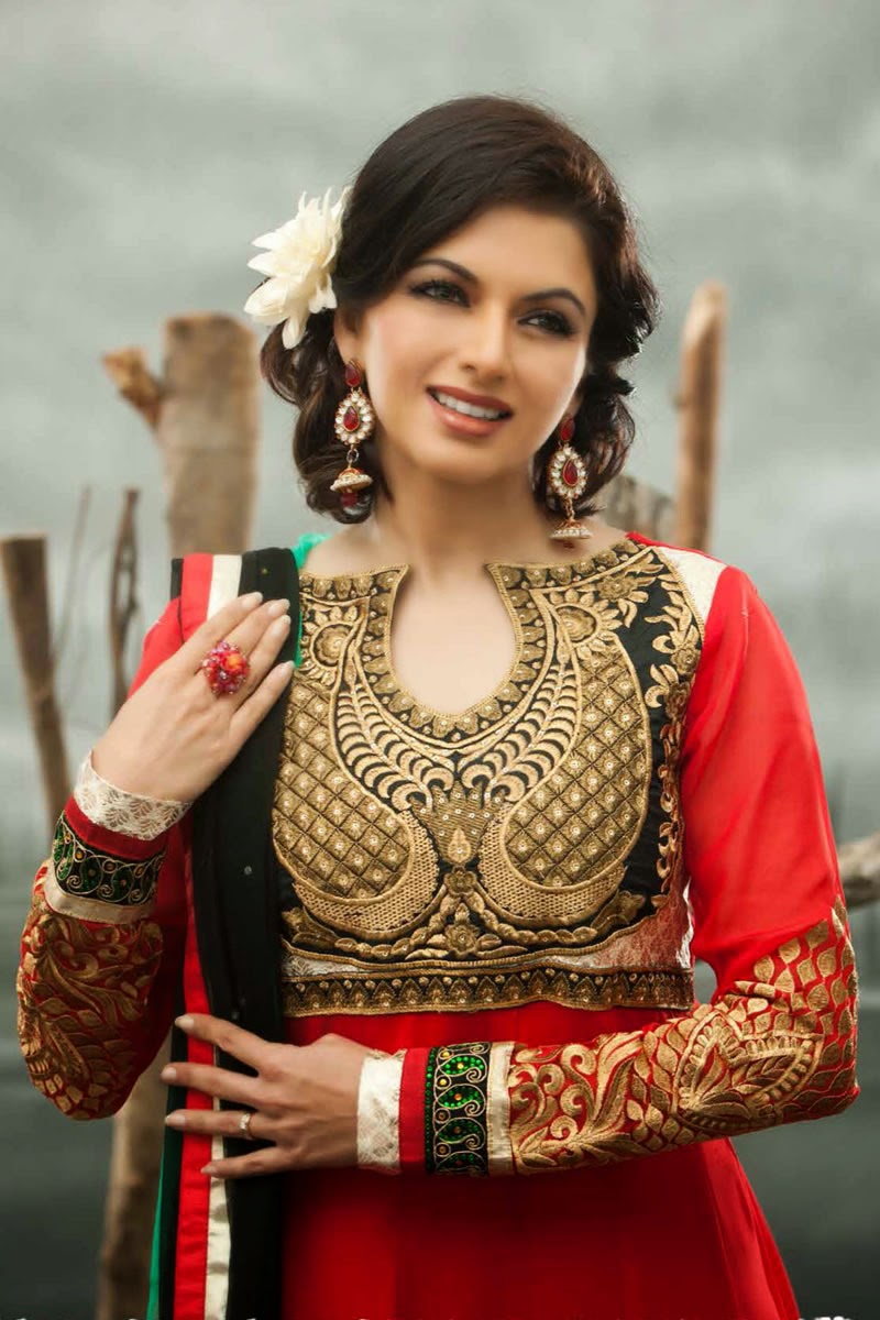 Communication on this topic: Bhagyashree Patwardhan, bhagyashree-patwardhan/ Forum on this topic: Vijayalakshmi, bhagyashree-patwardhan/