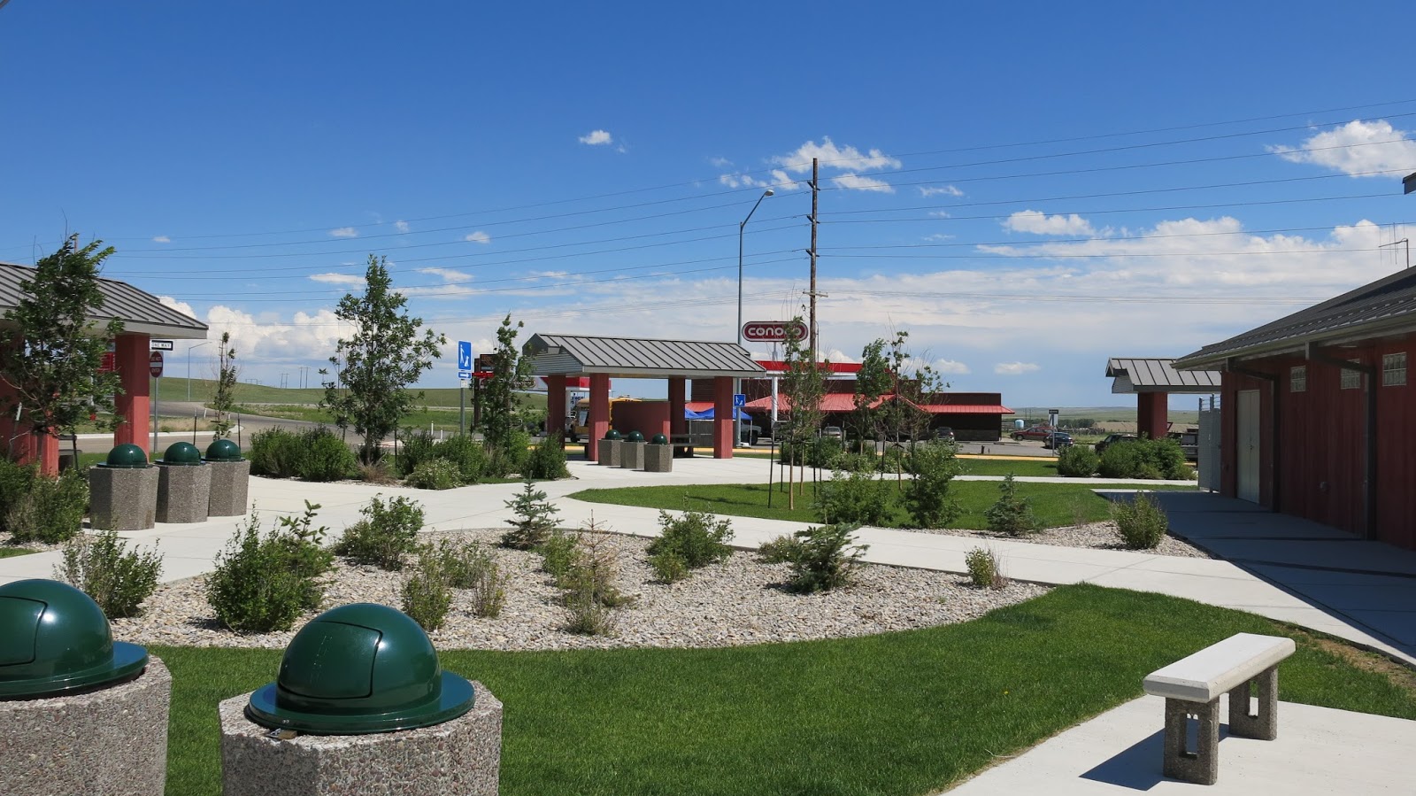 Geared Steam Milwaukee Road Mainline from Lavina, Harlowton and Two Dot