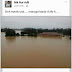 Kelantan Diisytiharkan Darurat..Kutipan Foto Terkini Keadaan Banjir Dikelantan..