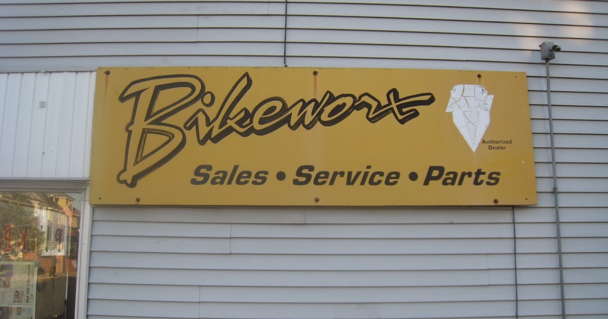 Maynard Life Outdoors and Hidden History of Maynard You know you're