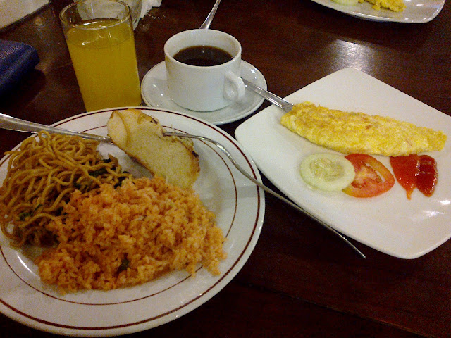 EleanorDreamLand: Surabaya Ep 2