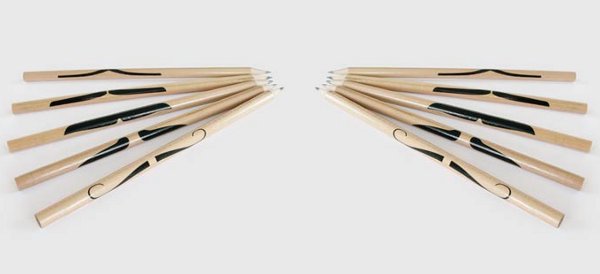 pencil mustache pencil mustache