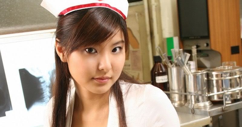 Awek tudung bogel Malaysia: Awek Barang Baik!!