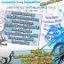 Secientific Essay Competition (SENSASI) 2012