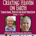 Creating Heaven on Earth - Free Kindle Non-Fiction 