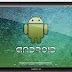 Top Five (5) Best Cheap Price Android Tablets Review Before Buying