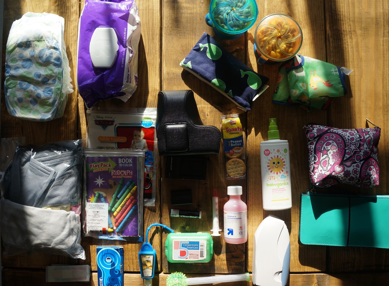 diaper bag letty wanted could