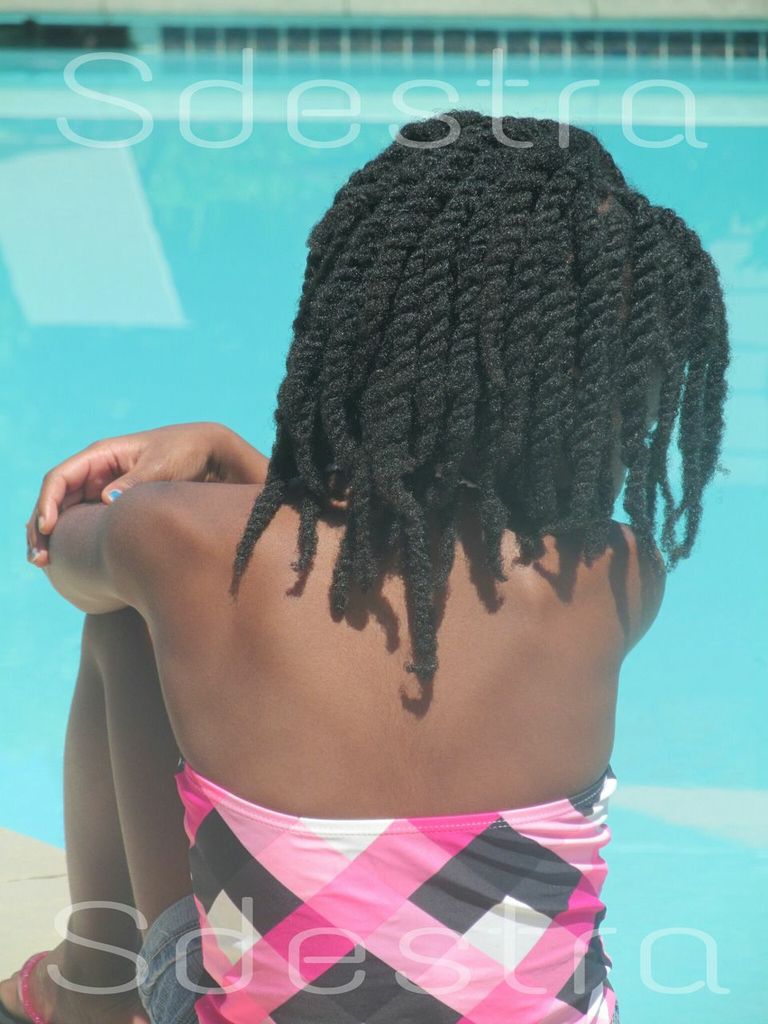 Product Review On Swim Spray Swimspray