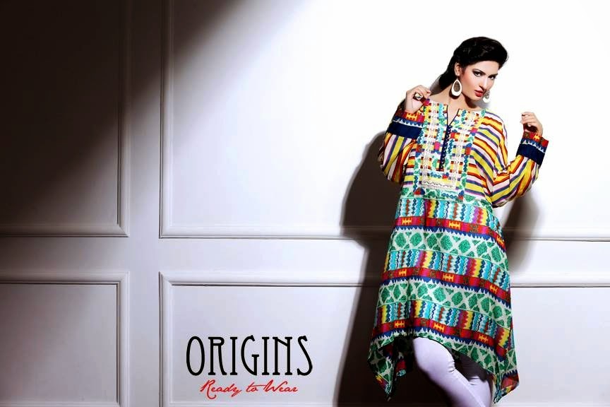 Lahore Dress Designs Lahore Dress Designs