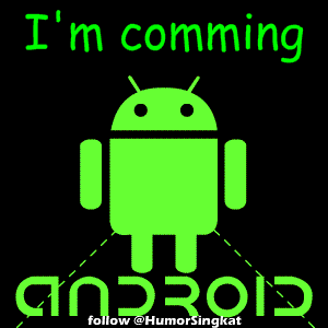 80+ Gambar Animasi Lucu Untuk Android Paling Bagus 80+ Gambar Animasi Lucu Untuk Android Paling Bagus