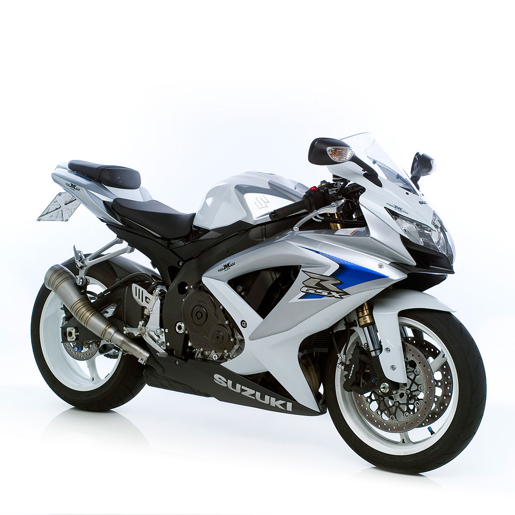 all about motorcycle Zero motorcycles - manufacturer of 100% electric motorcycles for the street and dirt designed to be powerful, efficient and thrilling to ride - crafted in california. all about motorcycle Zero motorcycles - manufacturer of 100% electric motorcycles for the street and dirt designed to be powerful, efficient and thrilling to ride - crafted in california.