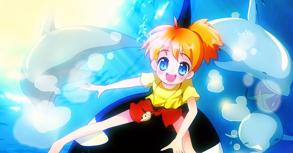 Subtitlelooker Nanatsu No Umi No Tico