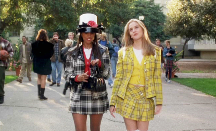 15 stylish movies clueless 15 stylish movies clueless