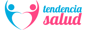 Tendencia Salud | Noticias