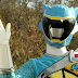 Ranger Aqua já estaria confirmada em Dino Charge?
