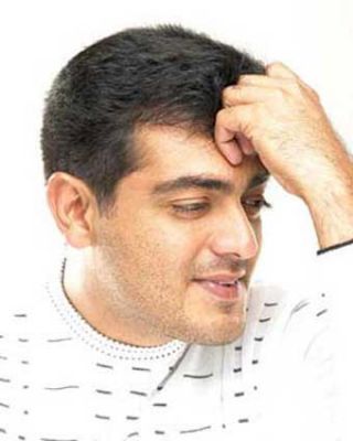 Tamil Devi: Ajith Wallpapers, Ajith Photo Gallery