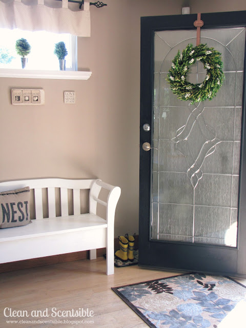 Creative reader projects no. 177: inspiring makeovers, crafts ...