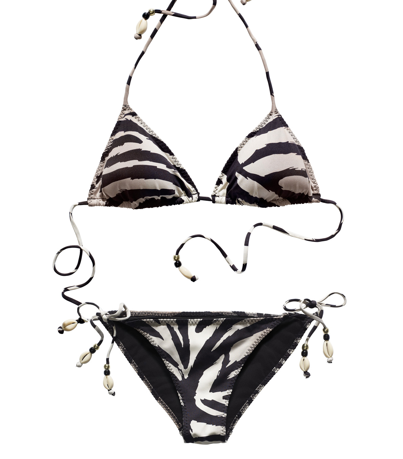 H&M mayo bikini modelleri modelleri H&M mayo bikini modelleri çeşitleri