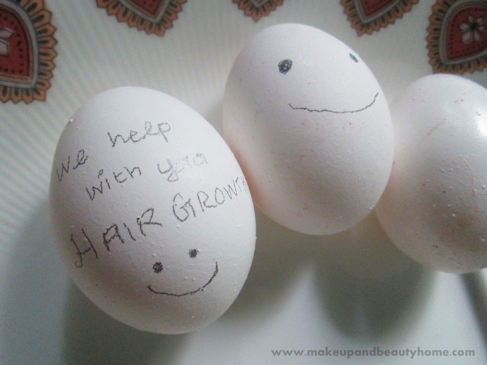 My One Year Hair Growth Journey Hair Regime Before And After