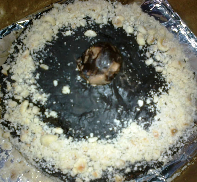 Eggless Cup Cake Recipe In Pressure Cooker In Hindi Eggless Cup Cake Recipe In Pressure Cooker In Hindi