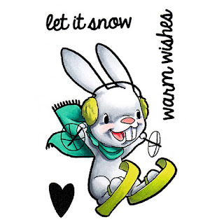 http://www.someoddgirl.com/collections/clear-stamps/products/snow-bunny