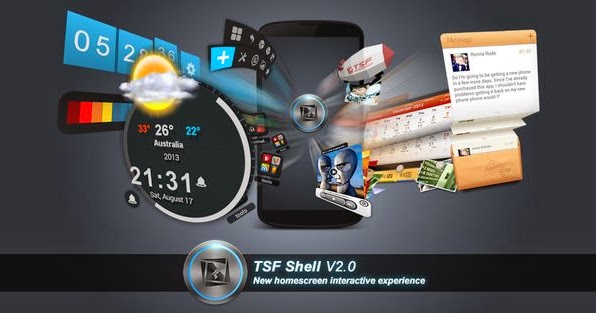 spb shell 3d launcher full version free download spb shell 3d launcher full version free download