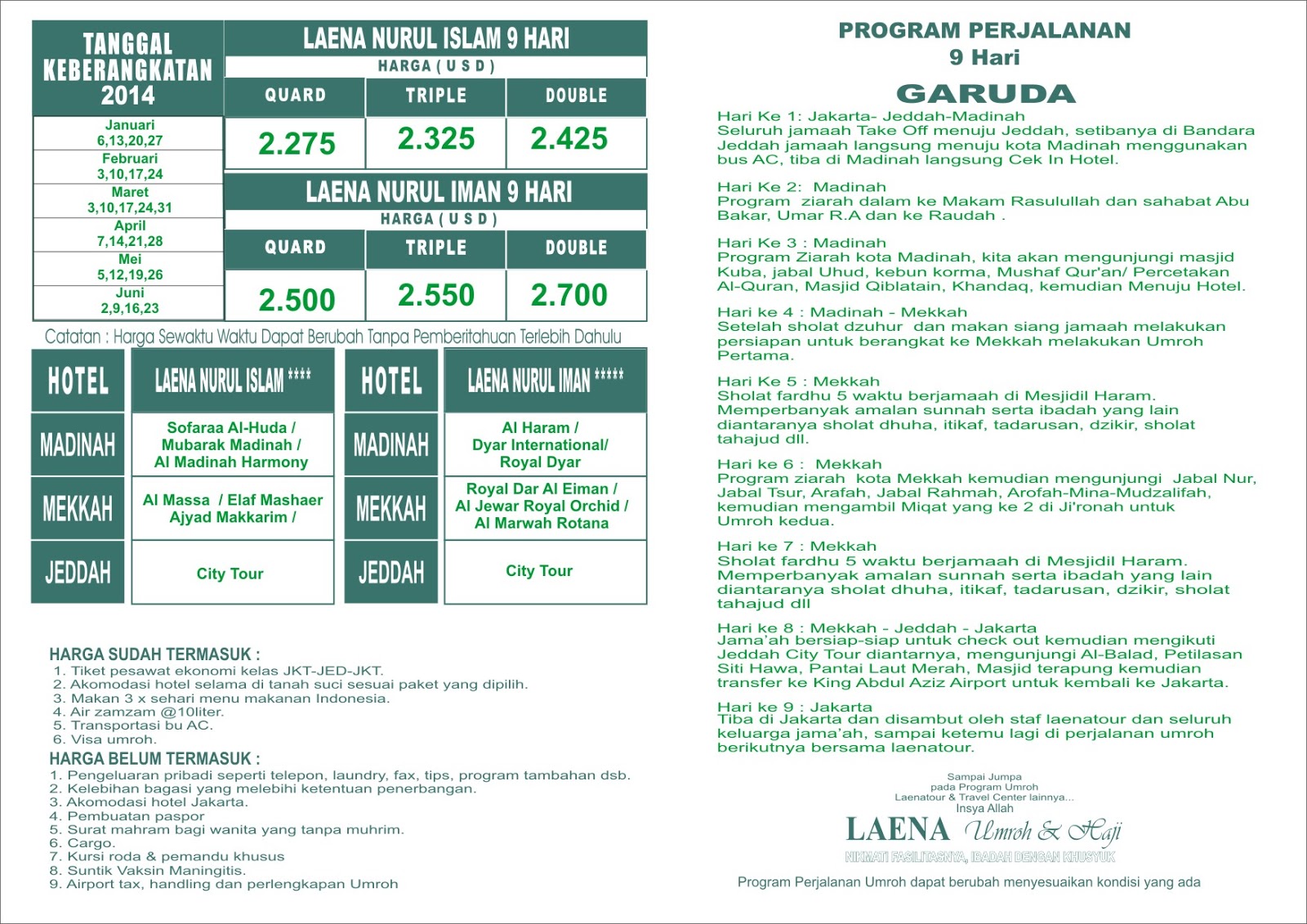 elooktruemedia 2D All Project's