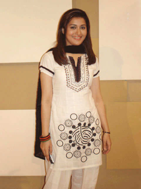 Dr Shaista Wahidi Married Life Dr Shaista Married Waqar Wahidi Dr Shaista Wahidi Married Life Dr Shaista Married Waqar Wahidi